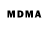 Марки 25I-NBOMe 1,8мг dashok228